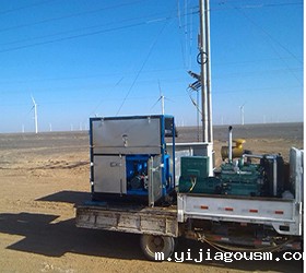 优米网官网首页滤油注意事项