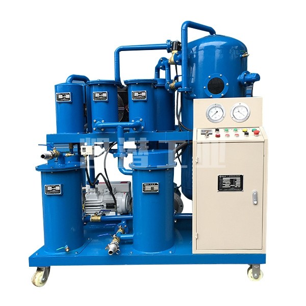 200L/Min小型优米体育入口官网下载手机版