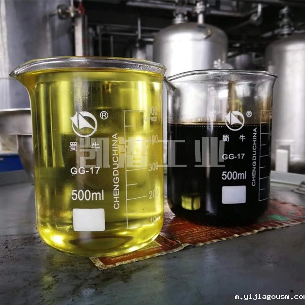 废机油蒸馏柴油设备,米优12.5下载,废油蒸馏厂家