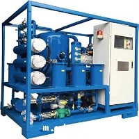 优米网官网首页过滤泡沫多怎么处理？