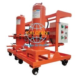 精密滤油机,小型滤油机