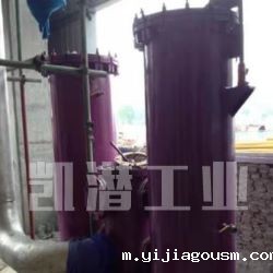 橡胶,油,精密,净油机,一,、,介绍,本机,是,专为,各种,裂解,油,轮胎,塑料,橡胶,而,设计,的,精密,净油机,。,广泛,应用于,去除,水,沉积物,及,铁,铝,锰,钴,等,重金属,可,提高,油品,质量,快速,恢复,独特,