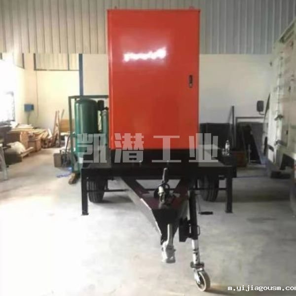 双级真空滤油机,真空滤油机