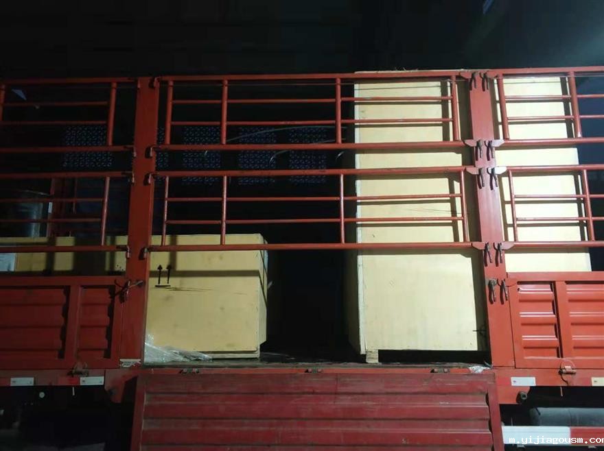 213365011451346769.jpg 凯潜滤油机双级真空设备送货达到客户工厂