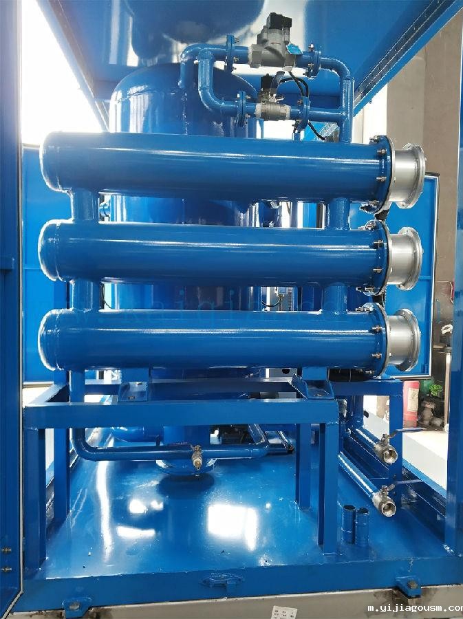 275919224286696200.jpg 275919224286696200.jpg