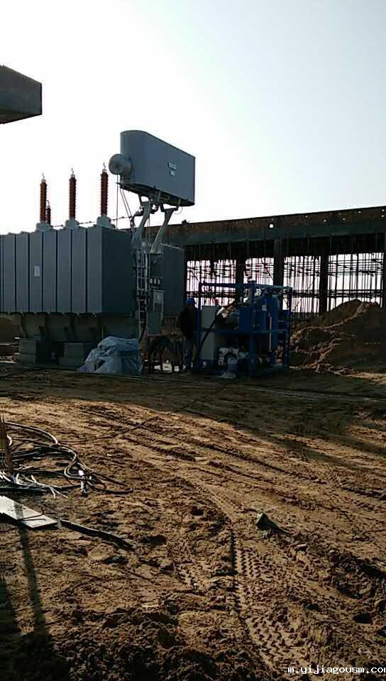 兰州330kv使用现场1.jpg 兰州330kv使用现场1.jpg