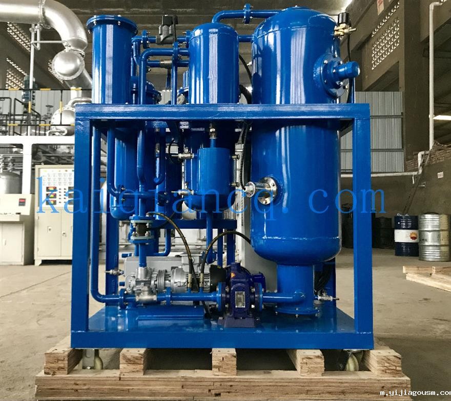 33 (2)_看图王.jpg 喀麦隆客户订购的单级真空滤油机装箱现场