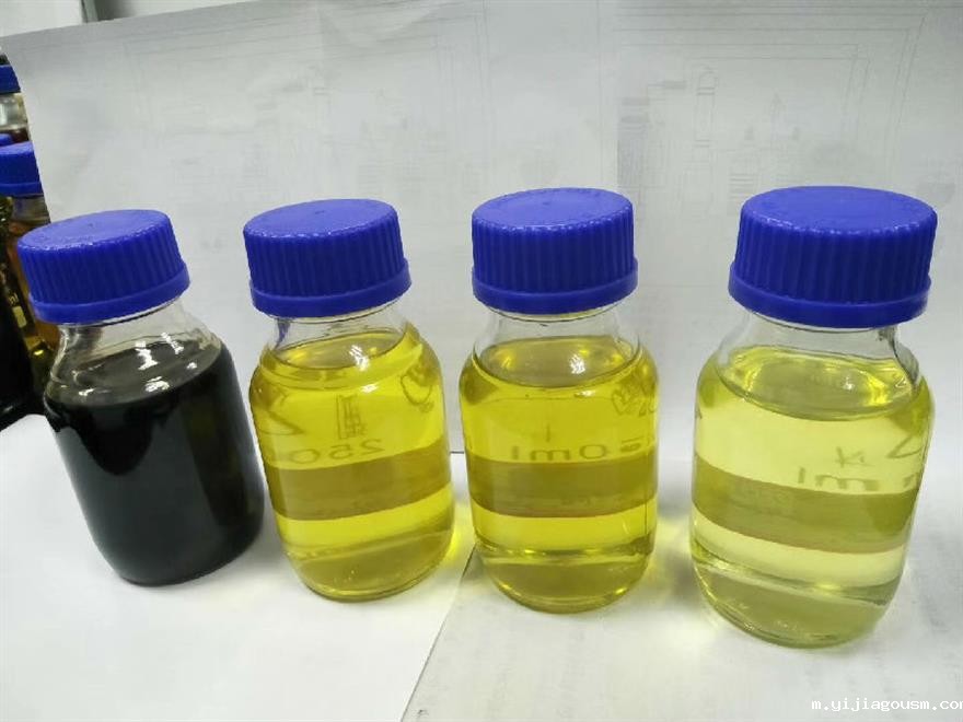 337479525481147484.jpg 废油过滤设备的正压与负压物理关系