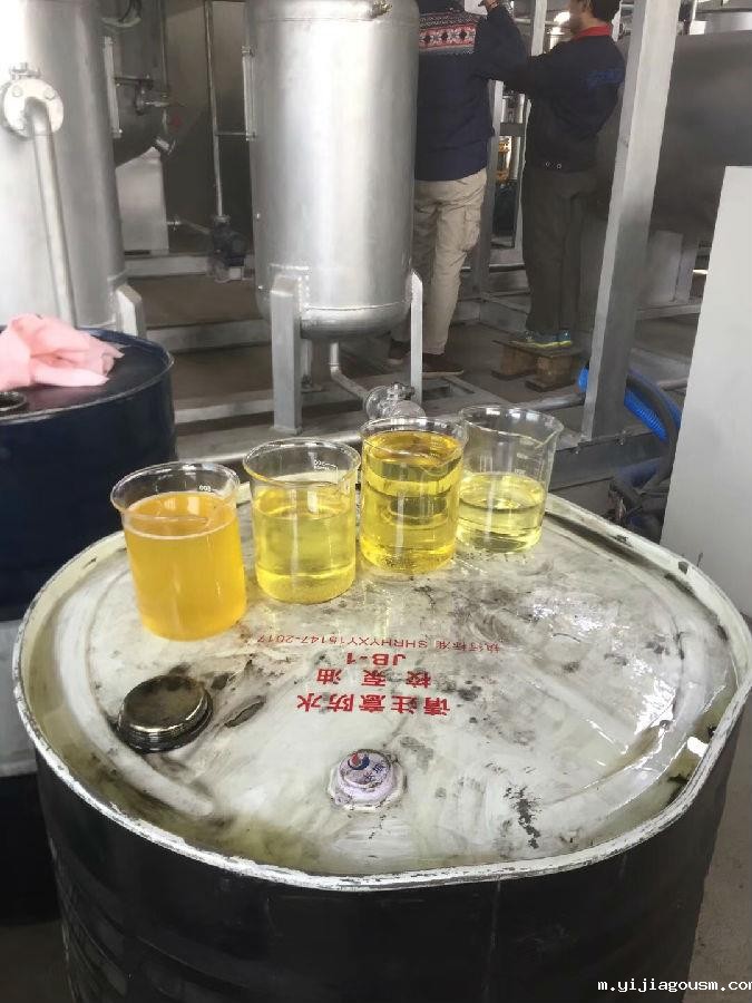 257922685874197447.jpg 废油过滤设备的正压与负压物理关系