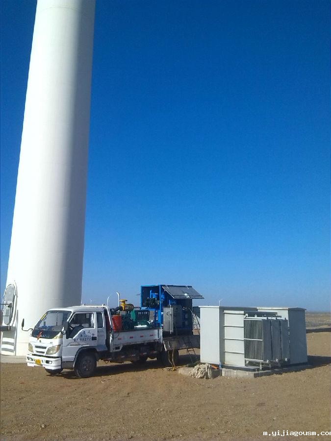 IMG_11115.jpg 瓜州新泉风电使用现场