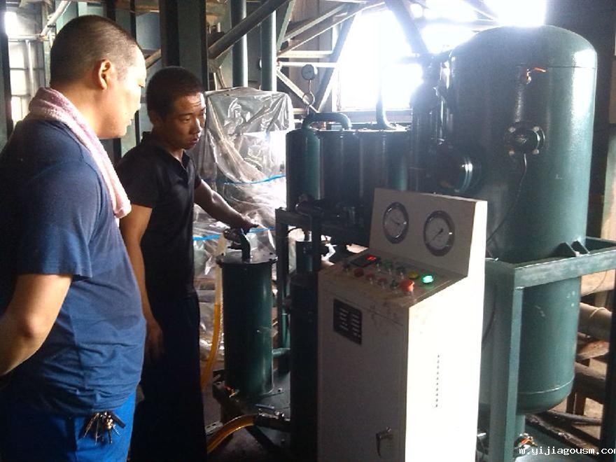 滤油机调试照片.jpg