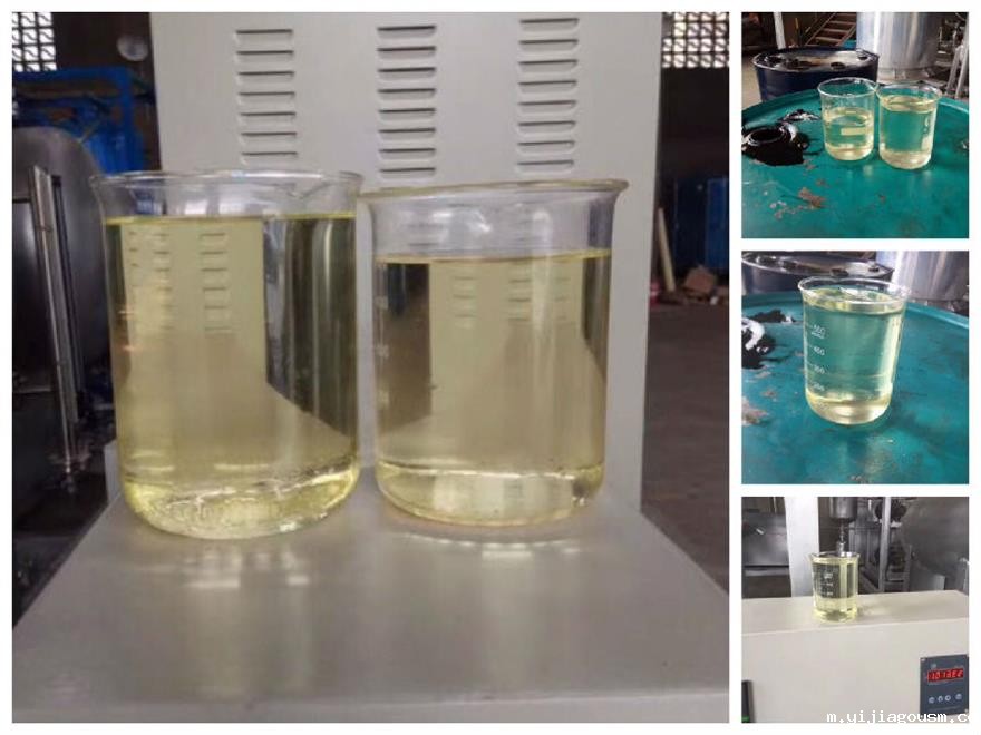 560955299430768995.jpg 废油净化设备的尾气处理系统原理