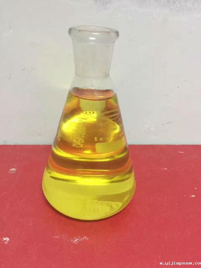 环境过滤油设备行业进入成熟期