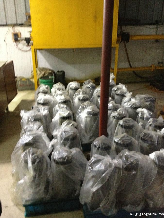 YJL-240滤芯照片.JPG YJL-240自动反冲洗滤芯