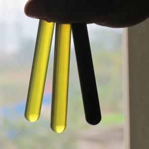 m.yijiagousm.com.jpg 废油蒸馏裂解装置