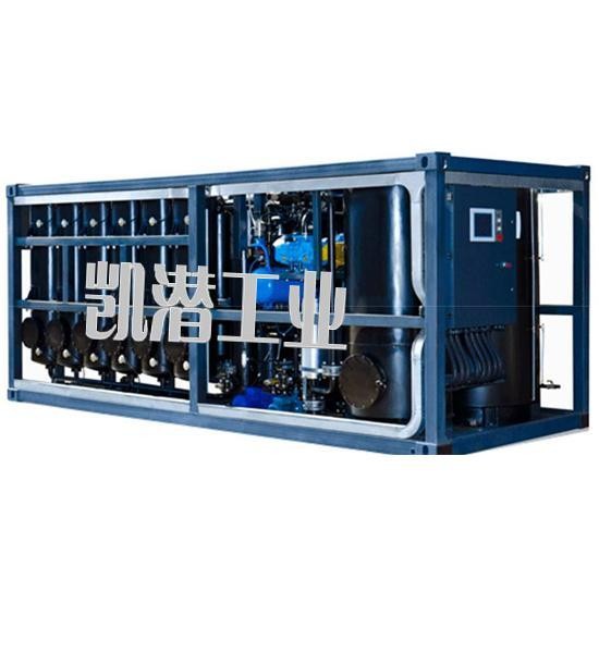 yo米直播赛事公司简介