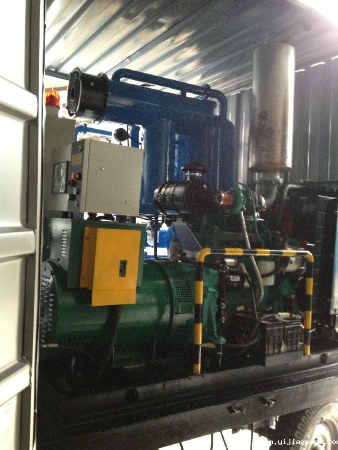 箱变绝缘油滤油机 箱变绝缘油滤油机