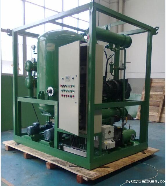 D_A)}ERUWRVBHGP)KU)Y6AP.jpg 滤油机变频技术特点