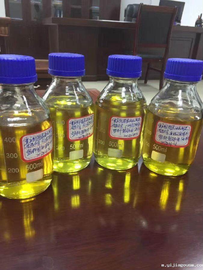 润滑油中油泥的危害？用什么滤油设备净化再使用？