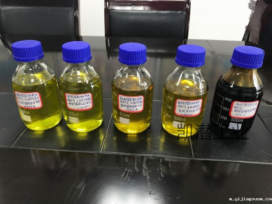 39F9935ADF57064CD48513EC9E75E288_看图王.png 润滑油净化还是真空滤油机效果好