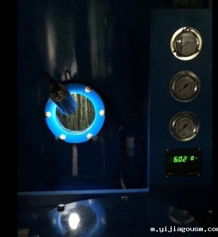 滤油机自激振动消泡技术.jpg 滤油机自激振动消泡技术.jpg