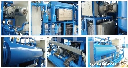 双级真空滤油机安装.jpg 双级真空滤油机安装.jpg