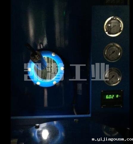 自激振动消泡技术.jpg 自激振动消泡技术.jpg