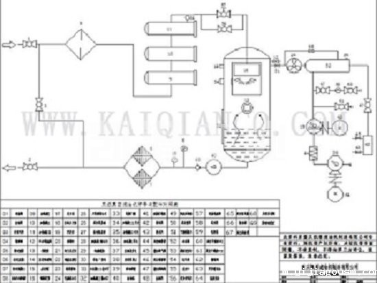 真空滤油机结构流程.jpg 真空滤油机结构流程.jpg