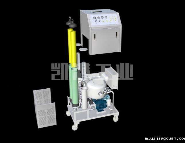 真空滤油机细节.jpg 真空滤油机细节.jpg