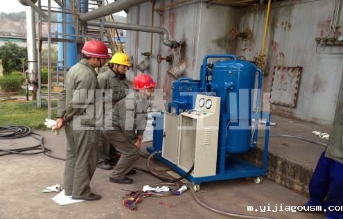 滤油机.JPG 滤油机.JPG