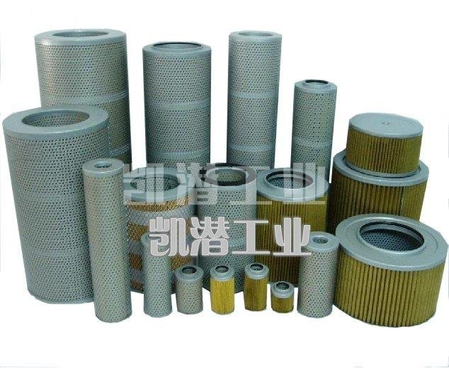 滤油机滤芯大全 滤油机滤芯大全