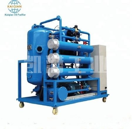 汽轮机优米体育入口官网下载手机版