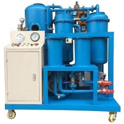 液压油真空滤油机.jpg