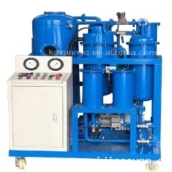 透平油滤油机 透平油滤油机