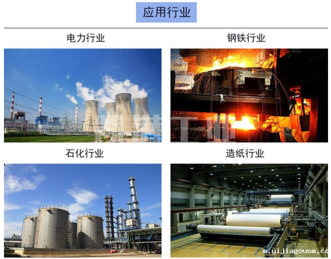 滤油车运用行业