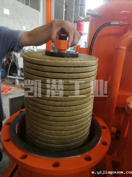 滤油机滤芯 滤油机滤芯