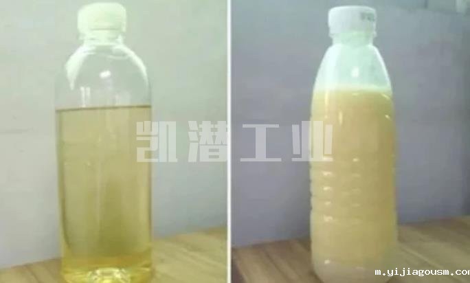 液压油乳化.jpg
