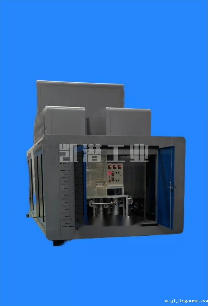 废塑料裂解柴油 废塑料裂解柴油