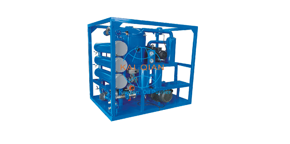 优米体育入口官网下载手机版