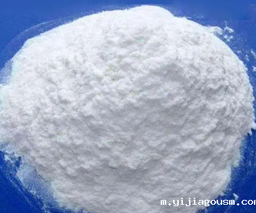 轮胎油脱硫工艺中的络合铁用途!(图1) 轮胎油脱硫工艺中的络合铁用途!(图1)