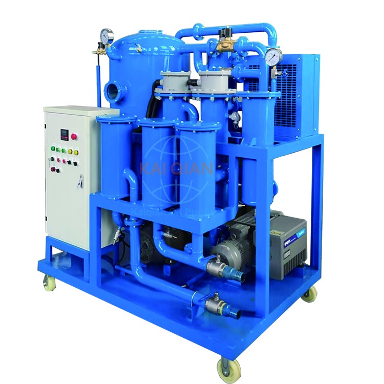 TYA/ZJD型优米体育入口官网下载手机版