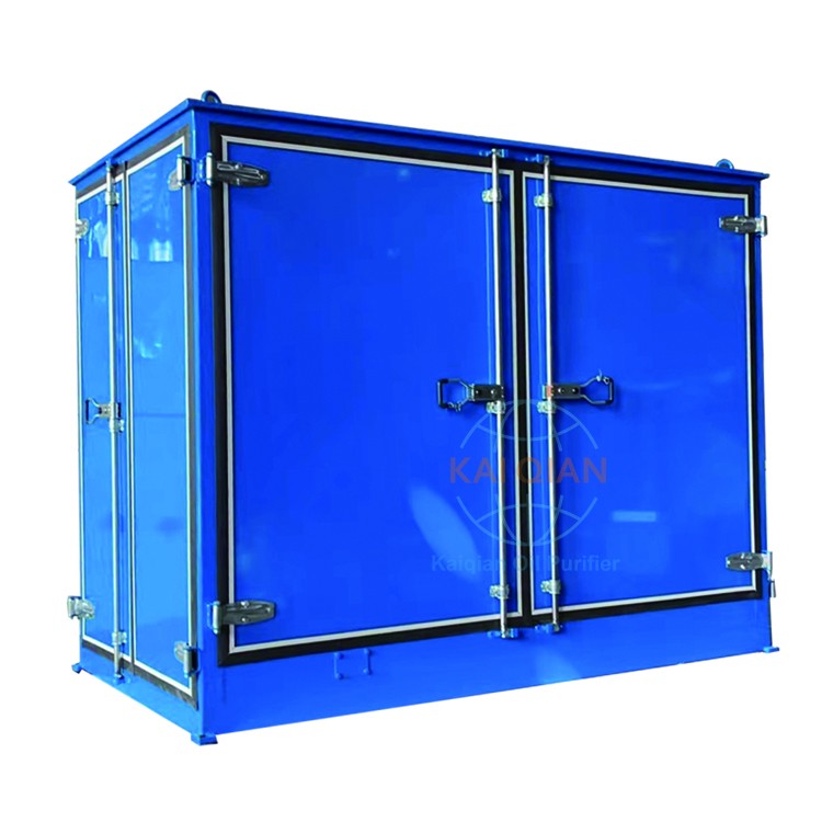 绝缘油双级真空滤油机,绝缘油真空滤油机,绝缘油滤油机生产厂家