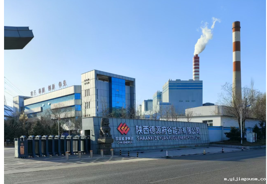 变压器油净化220KVA主变压器绝缘油过滤净化使用现场